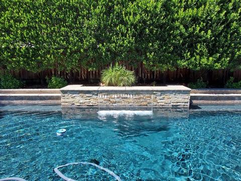 2509 Van Derk Cir, Modesto, CA 95356 photo 70