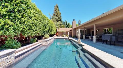 2509 Van Derk Cir, Modesto, CA 95356 photo 2