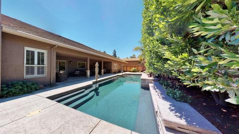2509 Van Derk Cir, Modesto, CA 95356 photo 74
