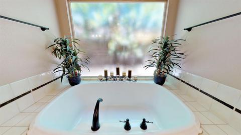 2509 Van Derk Cir, Modesto, CA 95356 photo 55