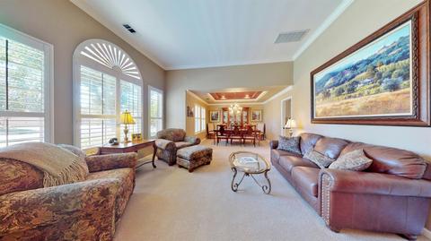 2509 Van Derk Cir, Modesto, CA 95356 photo 18