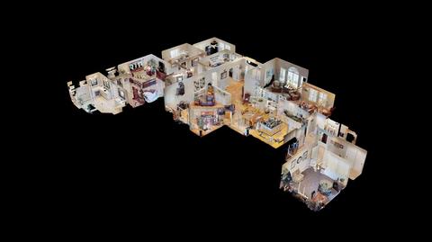 2509 Van Derk Cir, Modesto, CA 95356 photo 91