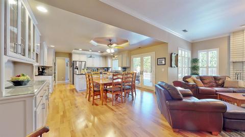 2509 Van Derk Cir, Modesto, CA 95356 photo 22