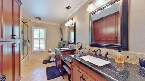 2509 Van Derk Cir, Modesto, CA 95356 photo 35