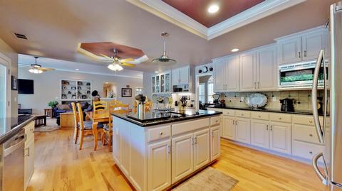 2509 Van Derk Cir, Modesto, CA 95356 photo 25