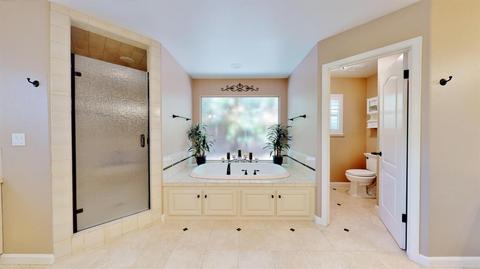 2509 Van Derk Cir, Modesto, CA 95356 photo 50