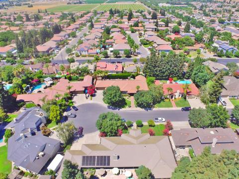 2509 Van Derk Cir, Modesto, CA 95356 photo 87