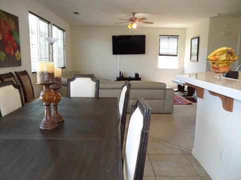 230 Crescent Moon Dr, Lathrop, CA 95330 photo 4