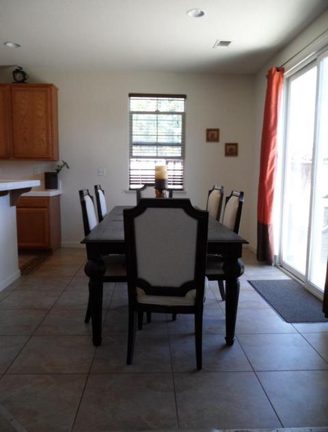 230 Crescent Moon Dr, Lathrop, CA 95330 photo 6