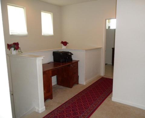 230 Crescent Moon Dr, Lathrop, CA 95330 photo 20