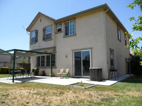 230 Crescent Moon Dr, Lathrop, CA 95330 photo 22