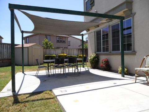 230 Crescent Moon Dr, Lathrop, CA 95330 photo 23