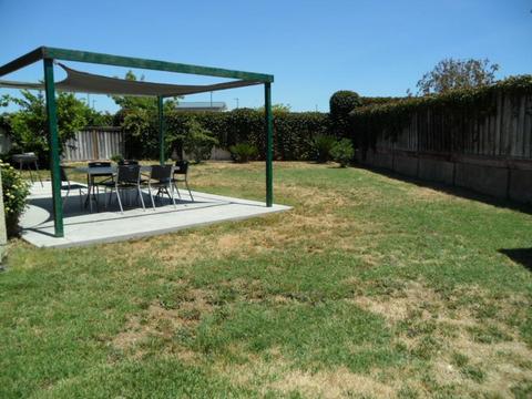 230 Crescent Moon Dr, Lathrop, CA 95330 photo 27
