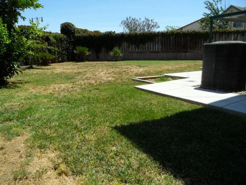 230 Crescent Moon Dr, Lathrop, CA 95330 photo 26