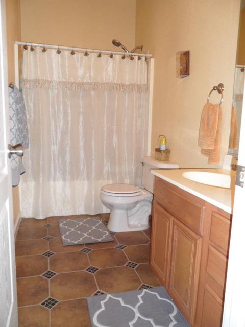 230 Crescent Moon Dr, Lathrop, CA 95330 photo 16