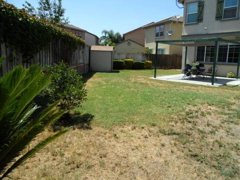 230 Crescent Moon Dr, Lathrop, CA 95330 photo 24