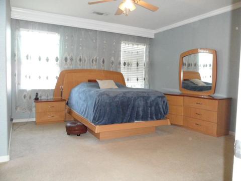 230 Crescent Moon Dr, Lathrop, CA 95330 photo 7