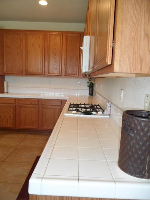 230 Crescent Moon Dr, Lathrop, CA 95330 photo 5