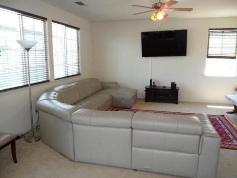230 Crescent Moon Dr, Lathrop, CA 95330 photo 13