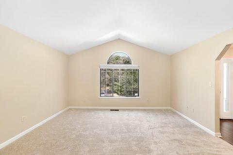 4120 Val Verde Rd, Loomis, CA 95650 photo 9