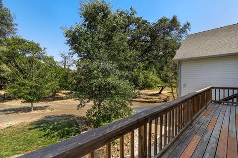 4120 Val Verde Rd, Loomis, CA 95650 photo 44