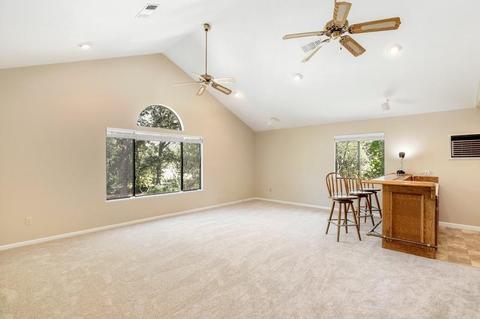 4120 Val Verde Rd, Loomis, CA 95650 photo 29