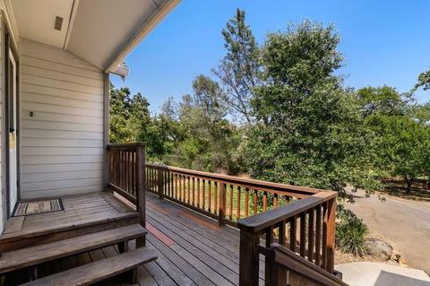 4120 Val Verde Rd, Loomis, CA 95650 photo 43