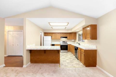 4120 Val Verde Rd, Loomis, CA 95650 photo 12