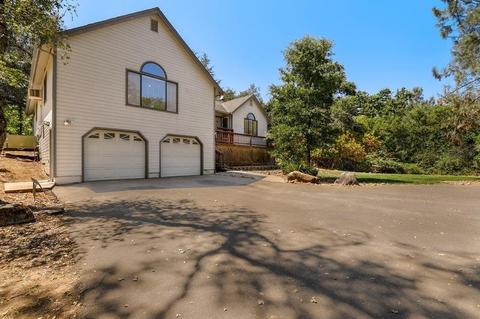 4120 Val Verde Rd, Loomis, CA 95650 photo 3