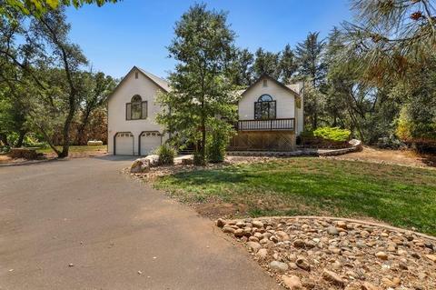 4120 Val Verde Rd, Loomis, CA 95650 photo 1