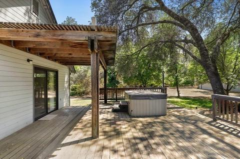 4120 Val Verde Rd, Loomis, CA 95650 photo 40