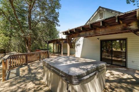 4120 Val Verde Rd, Loomis, CA 95650 photo 38