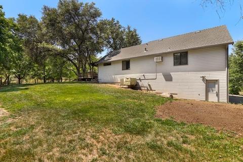 4120 Val Verde Rd, Loomis, CA 95650 photo 36