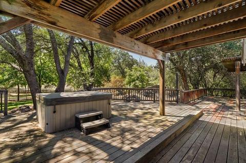 4120 Val Verde Rd, Loomis, CA 95650 photo 41