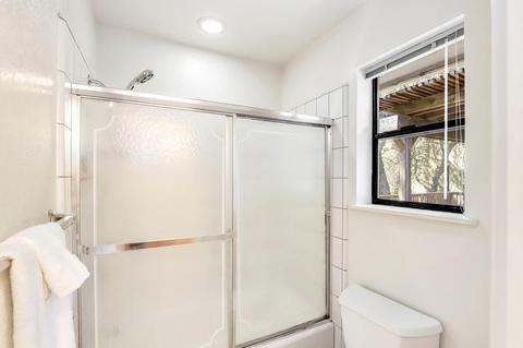 4120 Val Verde Rd, Loomis, CA 95650 photo 27
