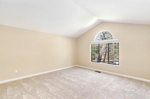 4120 Val Verde Rd, Loomis, CA 95650 photo 7