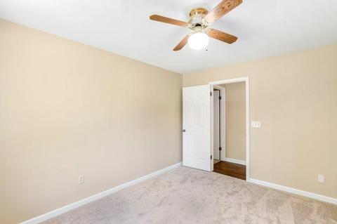 4120 Val Verde Rd, Loomis, CA 95650 photo 22