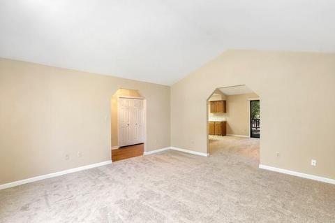 4120 Val Verde Rd, Loomis, CA 95650 photo 8