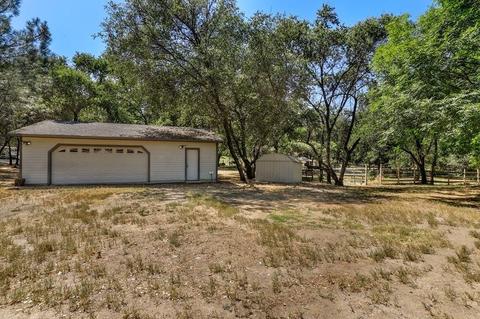 4120 Val Verde Rd, Loomis, CA 95650 photo 37