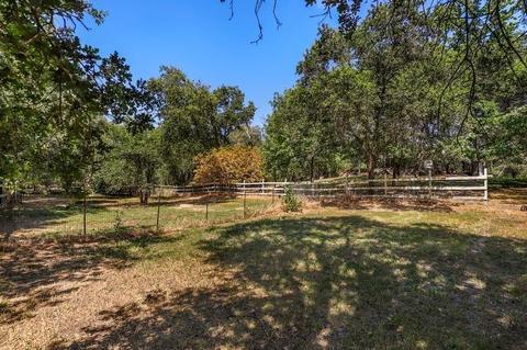 4120 Val Verde Rd, Loomis, CA 95650 photo 48