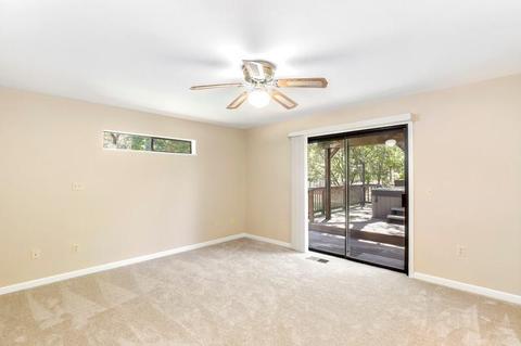4120 Val Verde Rd, Loomis, CA 95650 photo 23
