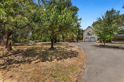 4120 Val Verde Rd, Loomis, CA 95650 photo 4
