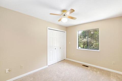 4120 Val Verde Rd, Loomis, CA 95650 photo 21