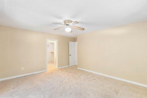 4120 Val Verde Rd, Loomis, CA 95650 photo 24