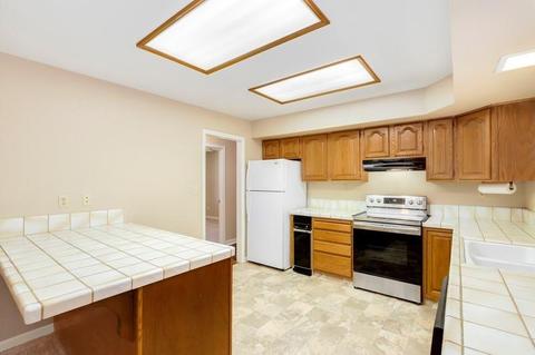 4120 Val Verde Rd, Loomis, CA 95650 photo 13