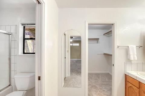 4120 Val Verde Rd, Loomis, CA 95650 photo 25