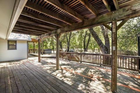 4120 Val Verde Rd, Loomis, CA 95650 photo 42