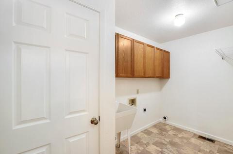 4120 Val Verde Rd, Loomis, CA 95650 photo 20