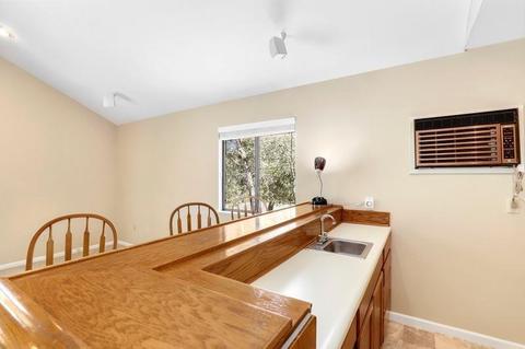 4120 Val Verde Rd, Loomis, CA 95650 photo 32