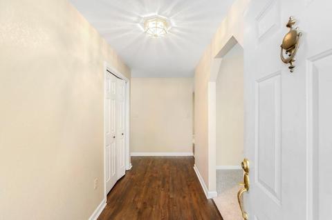 4120 Val Verde Rd, Loomis, CA 95650 photo 5